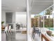6/12 Browning St, Byron Bay NSW 2481
