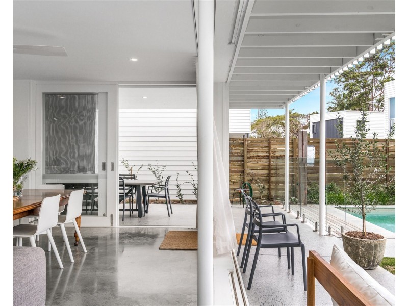 6/12 Browning St, Byron Bay NSW 2481