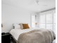 6/12 Browning St, Byron Bay NSW 2481