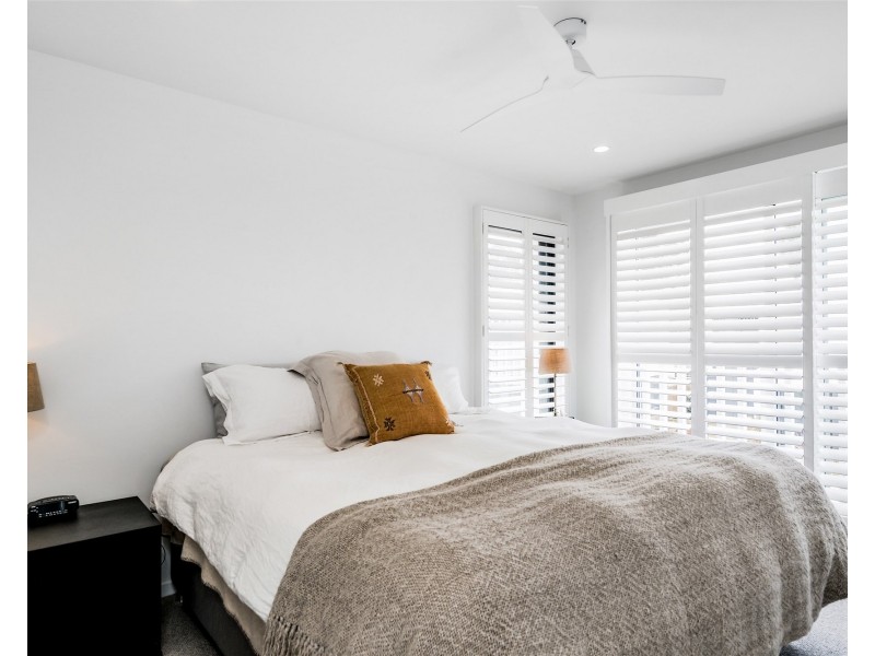 6/12 Browning St, Byron Bay NSW 2481