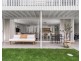6/12 Browning St, Byron Bay NSW 2481