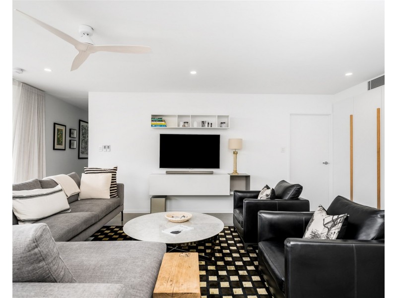 6/12 Browning St, Byron Bay NSW 2481