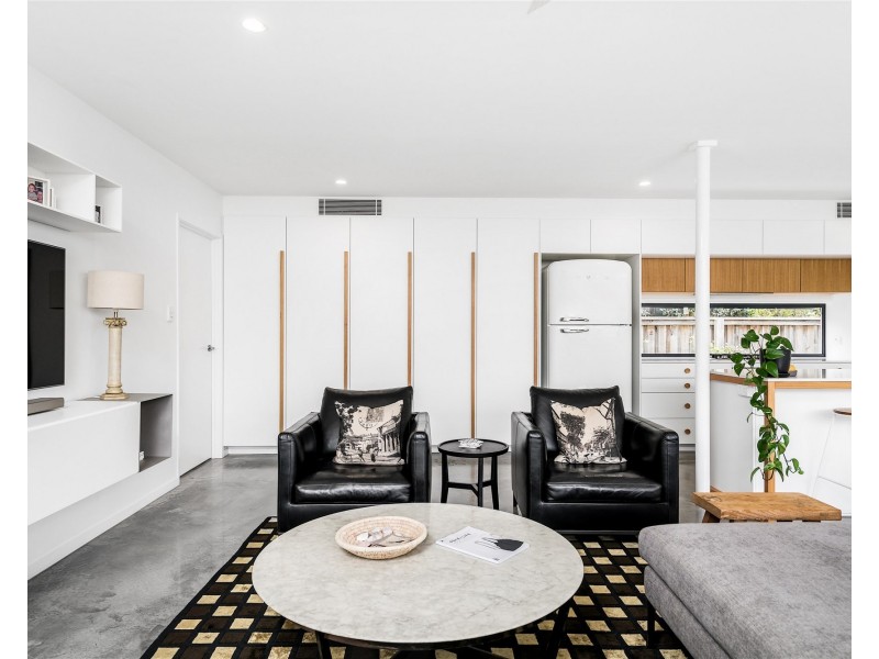 6/12 Browning St, Byron Bay NSW 2481