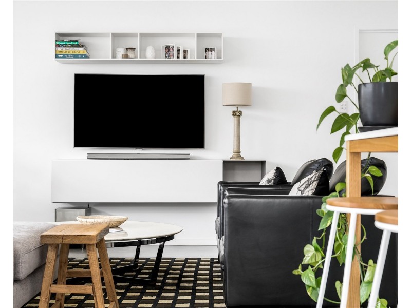 6/12 Browning St, Byron Bay NSW 2481