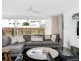 6/12 Browning St, Byron Bay NSW 2481