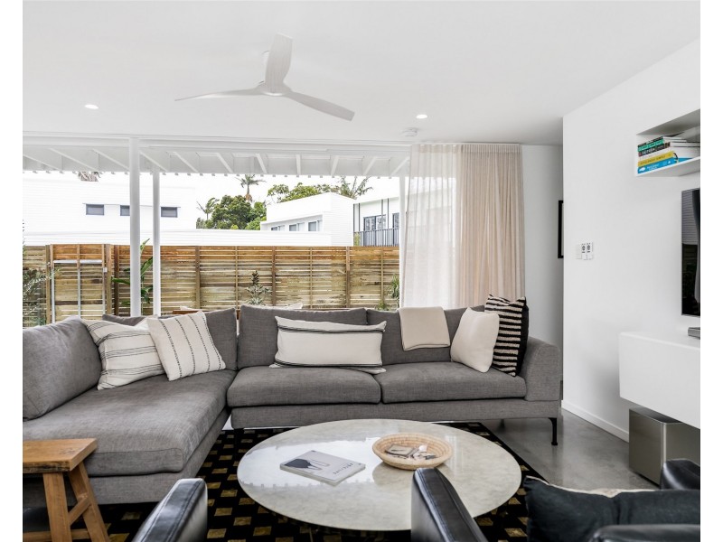 6/12 Browning St, Byron Bay NSW 2481