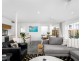 6/12 Browning St, Byron Bay NSW 2481