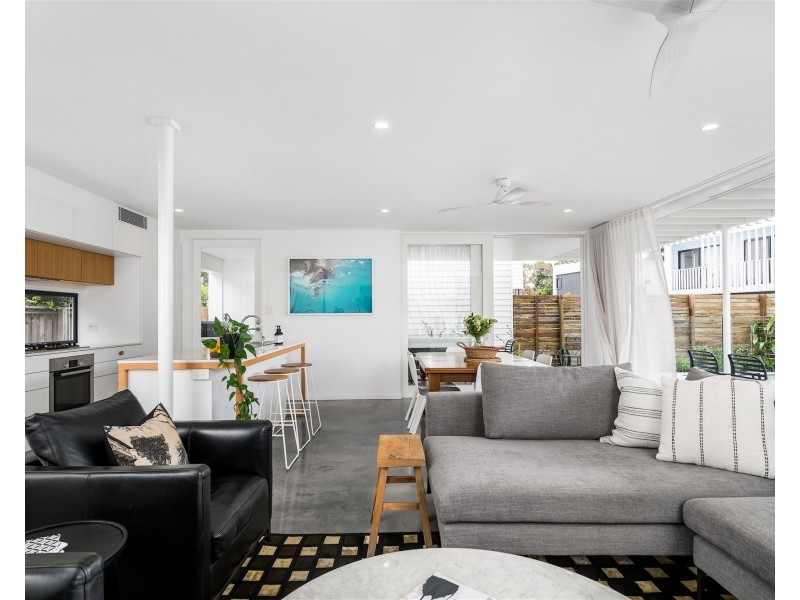 6/12 Browning St, Byron Bay NSW 2481