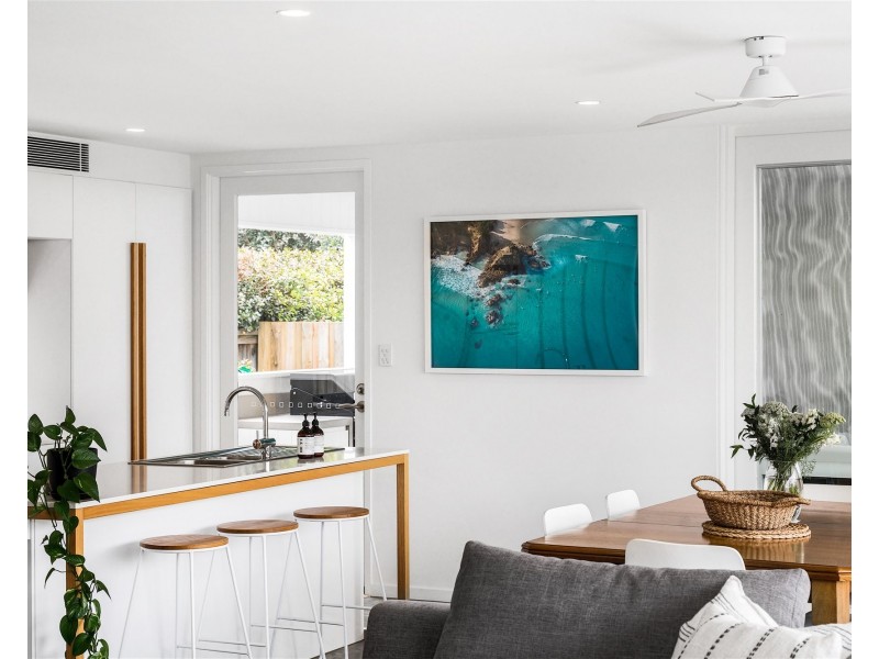 6/12 Browning St, Byron Bay NSW 2481