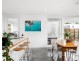 6/12 Browning St, Byron Bay NSW 2481