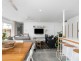 6/12 Browning St, Byron Bay NSW 2481