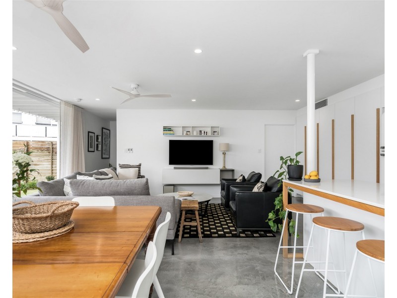 6/12 Browning St, Byron Bay NSW 2481