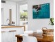 6/12 Browning St, Byron Bay NSW 2481