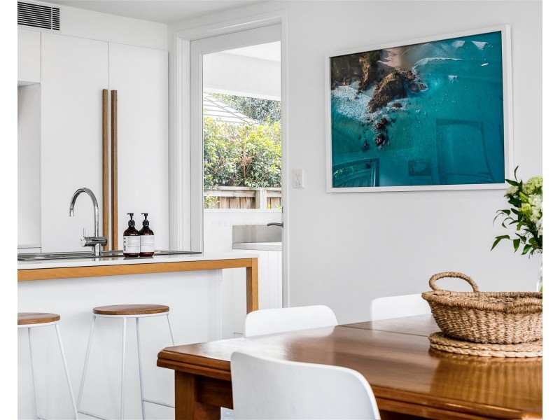 6/12 Browning St, Byron Bay NSW 2481
