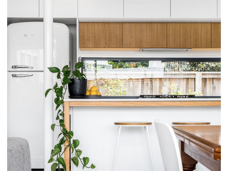 6/12 Browning St, Byron Bay NSW 2481