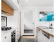 6/12 Browning St, Byron Bay NSW 2481