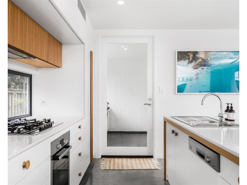 6/12 Browning St, Byron Bay NSW 2481