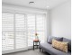 6/12 Browning St, Byron Bay NSW 2481