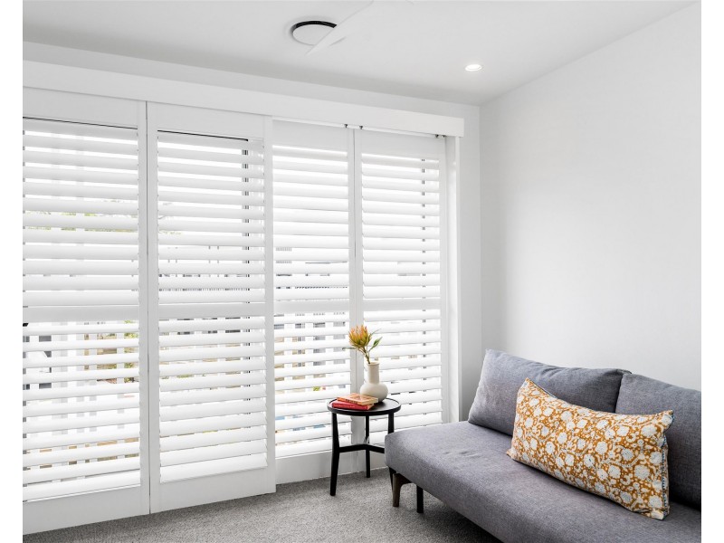 6/12 Browning St, Byron Bay NSW 2481