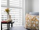 6/12 Browning St, Byron Bay NSW 2481