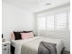 6/12 Browning St, Byron Bay NSW 2481