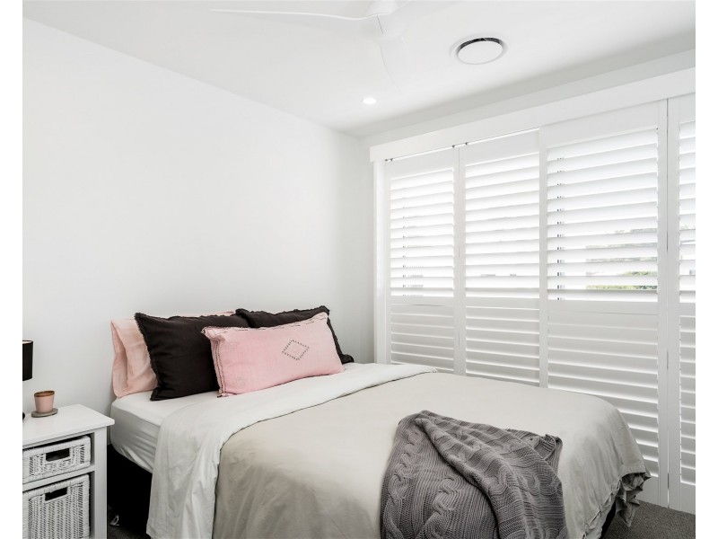 6/12 Browning St, Byron Bay NSW 2481
