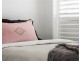 6/12 Browning St, Byron Bay NSW 2481