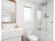 6/12 Browning St, Byron Bay NSW 2481