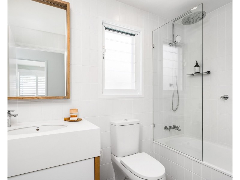 6/12 Browning St, Byron Bay NSW 2481