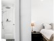 6/12 Browning St, Byron Bay NSW 2481