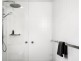 6/12 Browning St, Byron Bay NSW 2481