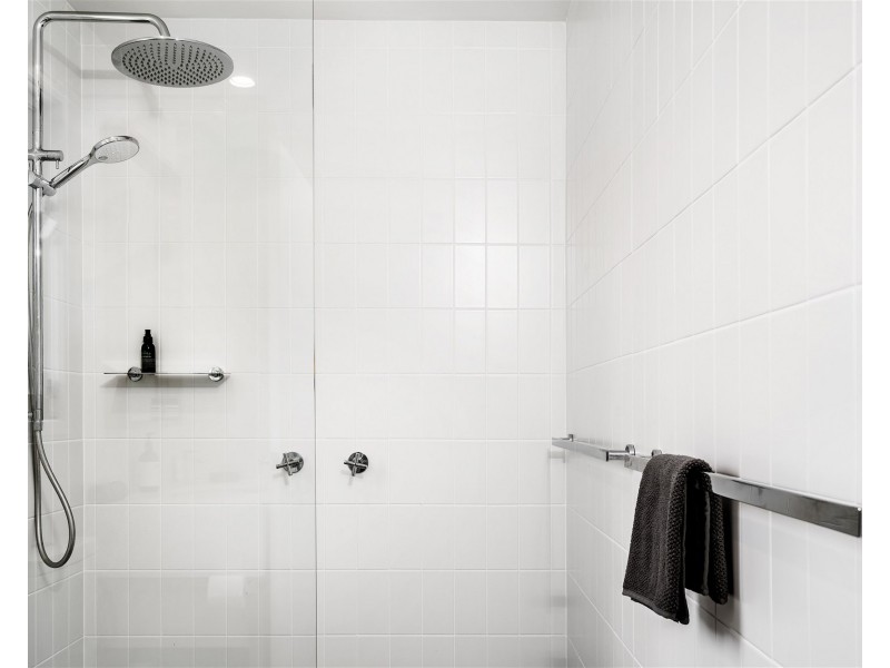 6/12 Browning St, Byron Bay NSW 2481