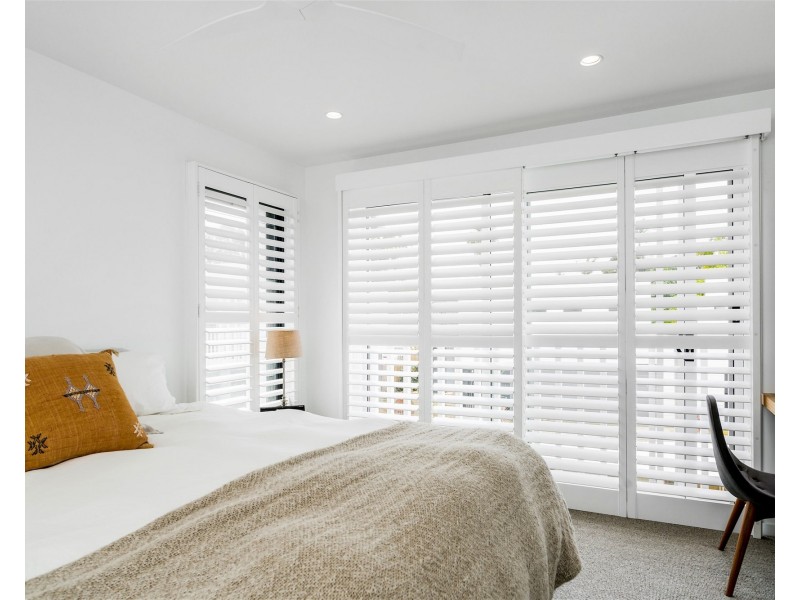 6/12 Browning St, Byron Bay NSW 2481