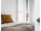 6/12 Browning St, Byron Bay NSW 2481