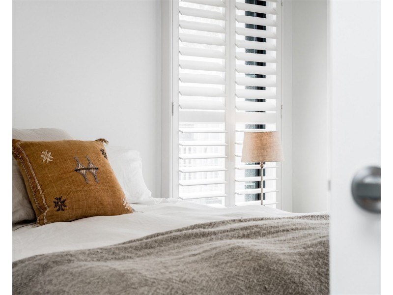 6/12 Browning St, Byron Bay NSW 2481