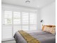 6/12 Browning St, Byron Bay NSW 2481