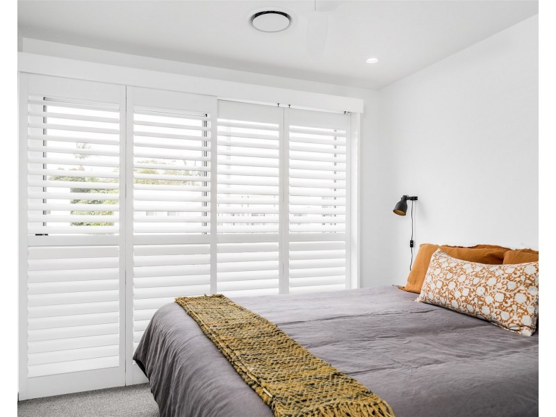 6/12 Browning St, Byron Bay NSW 2481