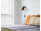 6/12 Browning St, Byron Bay NSW 2481