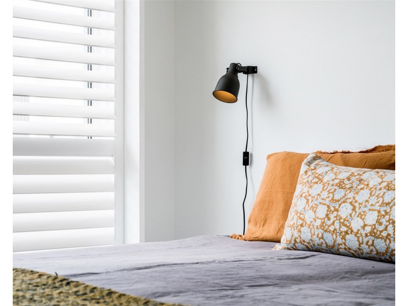 6/12 Browning St, Byron Bay NSW 2481