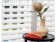 6/12 Browning St, Byron Bay NSW 2481