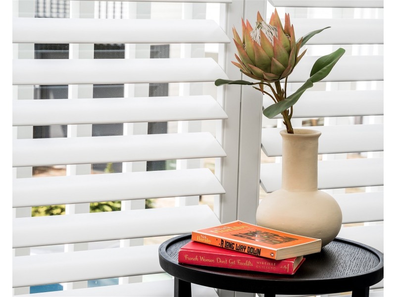 6/12 Browning St, Byron Bay NSW 2481
