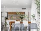 6/12 Browning St, Byron Bay NSW 2481