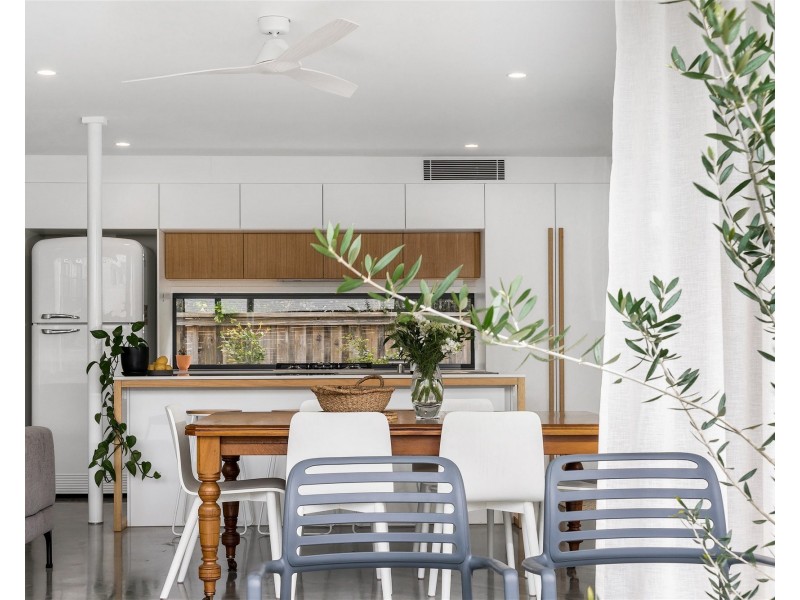 6/12 Browning St, Byron Bay NSW 2481