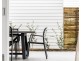 6/12 Browning St, Byron Bay NSW 2481