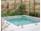 6/12 Browning St, Byron Bay NSW 2481