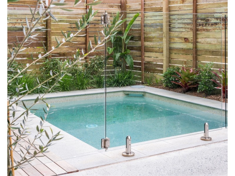 6/12 Browning St, Byron Bay NSW 2481