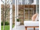 6/12 Browning St, Byron Bay NSW 2481