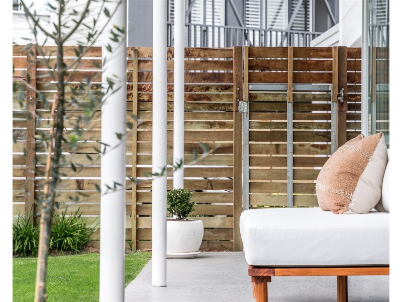 6/12 Browning St, Byron Bay NSW 2481