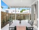 6/12 Browning St, Byron Bay NSW 2481