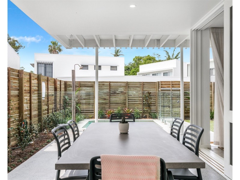 6/12 Browning St, Byron Bay NSW 2481